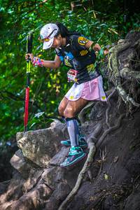 BIB: 
                            <button type="button" onclick="openModal(7104396)" class="btn btn-primary btn-sm float-right btn-popup" data-toggle="modal" data-target=".modal-high-quality">
                        <i class="fas fa-shopping-cart"></i> Add to Cart
                    </button>
                                            <button type="button" onclick="isThisMe(7104396, true)" class="btn btn-success btn-sm float-right btn-popup btn-isme hidden" data-toggle="tooltip" data-placement="bottom" title="นี่คือรูปของคุณใช่ไหม คลิกที่นี่เพื่อเอาเข้าอัลบั้ม">
                        <i class="fas fa-plus"></i> Add to album
                    </button>
                    <button type="button" onclick="isThisMe(7104396, false)" class="btn btn-warning btn-sm float-right btn-popup btn-isnotme hidden">
                        <i class="fas fa-ban"></i> Remove from album
                    </button>